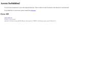 game-public.ru