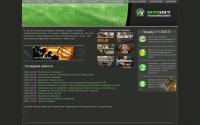 game-servers.ru