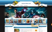 games-films.com