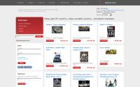 gameshop-online.com.ua