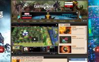 gamezet.ru