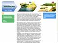 gamla.ru