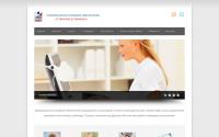 garant-holding.ru