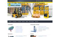 garant-servis-spb.ru