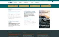 garantn-gm.ru