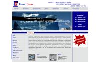 garantstal.ru