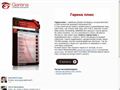 garena-rus.ru