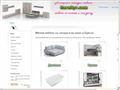 garnityr.com