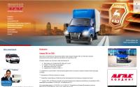 gaz-agas.ru