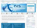 gaz-is.ru