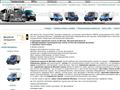 gazeli07.web-box.ru