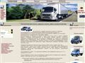 gazelki.web-box.ru