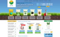 gazonsadservice.ru