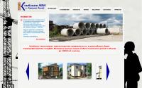 gbisp.ru