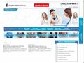 gclinic.ru