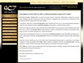 gct-studio.com.ua