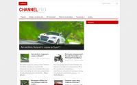 geely-mk.com
