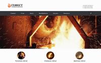 gefestcast.com