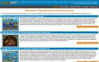 geliosoft.com