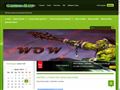 gemeboy.ru
