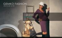 gemkoshop.ru