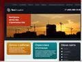geoalliance.ru