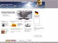 germanforge.ru