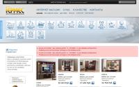 germes-mebel.ru