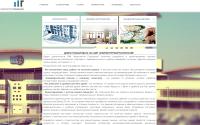 gershenzon.com.ua