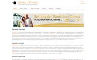 gestalttheory.com