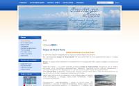 gestiv.ru