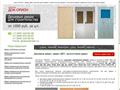 gh-doors.ru