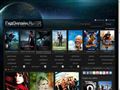gidonline.ru