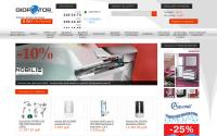 gidro-top.ru