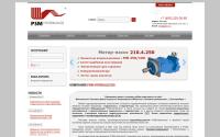 gidro.ru