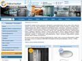 gidromarket.ru