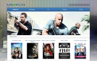 gigplay.ru