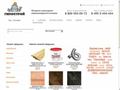 gipostroy.ru