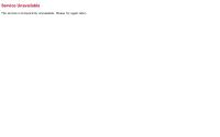 girlsgogames.ru