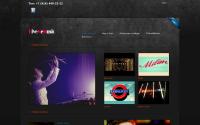 givememusic.ru