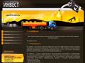 gk-invest.ru