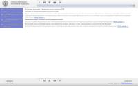 gk-rf.info
