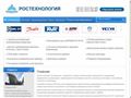 gk-rt.ru