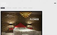 gker.ru