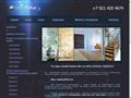 glassfuturspb.ru