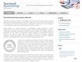 glavbuha.net