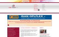 glavobjekt.ru