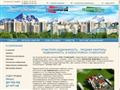 glavstroy26.ru