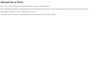 glazgo.by