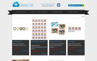 glazok-nsk.ru